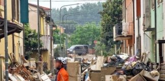 Fondazione Abitare appello ai proprietari di alloggi sfitti: aiutiamo i sfollati