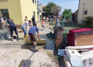 Unione: disponibile supporto psicologico per le famiglie colpite dall’emergenza