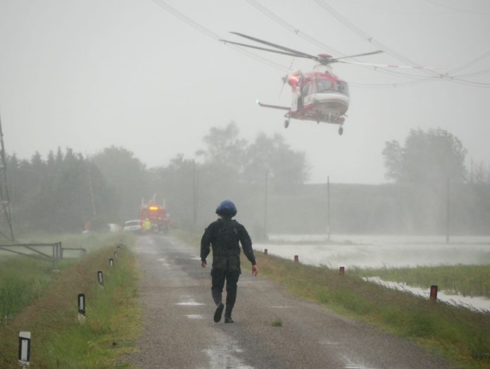 WhatsApp Image 2023-05-02 at 19.33.11(1)