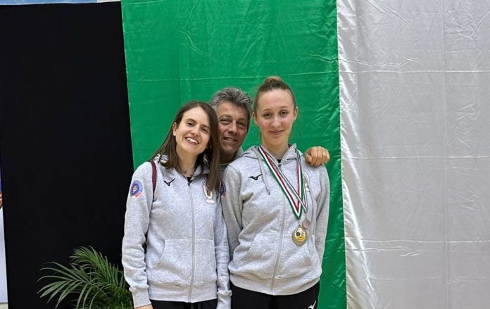 WhatsApp Image 2023-05-08 at 10.27.57 (1)