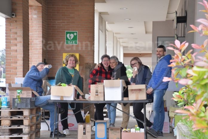 WhatsApp Image 2023-05-20 at 23.49.13