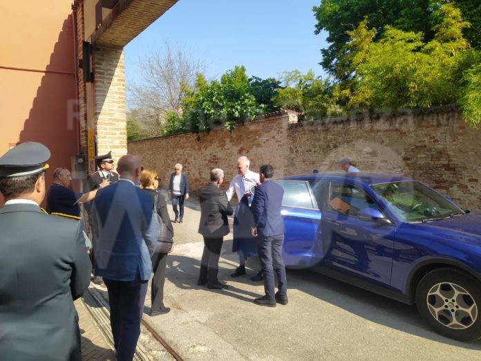 WhatsApp Image 2023-05-26 at 15.10.29