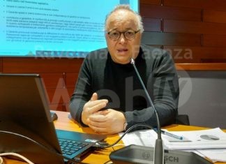 Suicidio nel carcere di Ravenna: il garante Cavalieri, sentite le autorità penitenziare e sanitarie, rileva che il detenuto non aveva palesato intenti suicidari