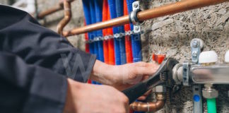 Randstad e Confartigianato lanciano la prima Academy per idraulici, il 19 giugno recruiting day per candidarsi