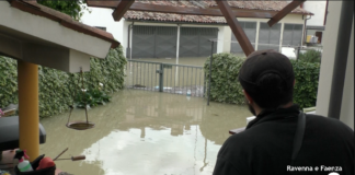 Vitali (Popolo della Famiglia): “Garage e cantine allagate. Chiarezza sui rimborsi”