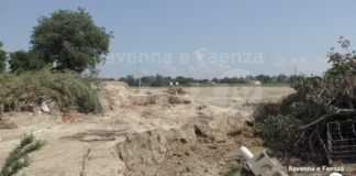 Argini e strade distrutte, campagne allagate: vertice fra Comuni e Regione