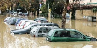 Alluvione 2023: 800mila euro del fondo donazioni per l’acquisto di automobili, furgoni e moto