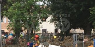 Le associazioni chiedono la nomina urgente di un Commissario straordinario per la ricostruzione