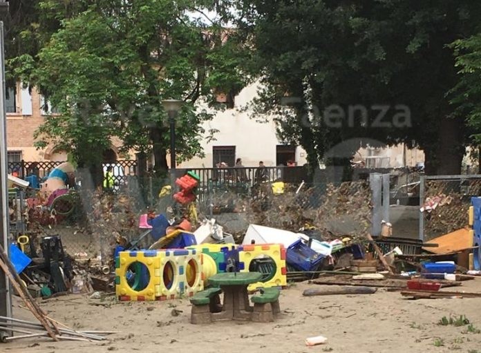 azzaroli_alluvione_6