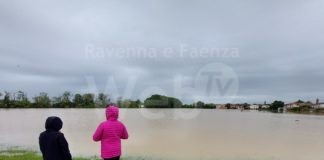 Save the Children e Comune di Faenza alleati per sostenere i minori colpiti dall’alluvione