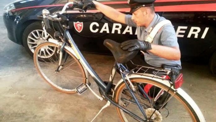 bicicletta carabinieri-2