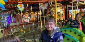 Soddisfazione da parte degli organizzatori del Luna Park, appuntamento alla prossima primaveracvvcv