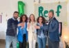 Compie un anno il Reef Darsena, progetto vincitore di Coopstartup Romagna