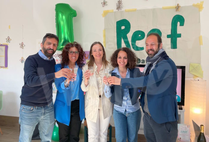 brindisi_reef_darsena_un_anno (Large)