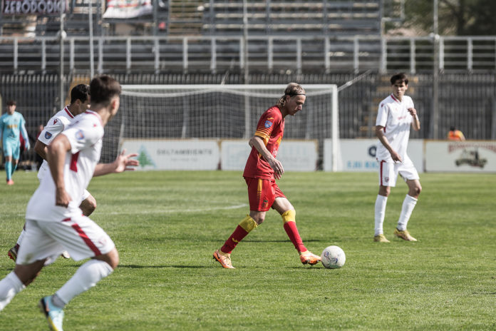 Foto di Filippo Venturi