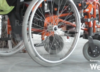 Bassa Romagna: aperto il bando per la mobilità casa-lavoro a favore di persone con disabilità