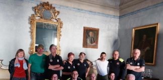 Lugo, il punto della situazione di domenica 21 maggio