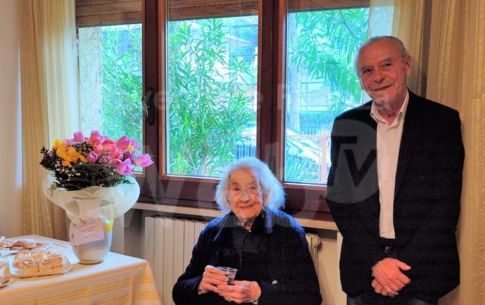 centenaria_laura_zattoni