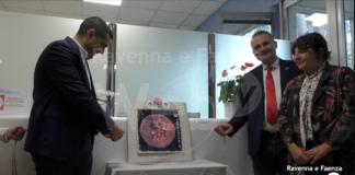 Il Centro di Prevenzione Oncologica compie 50 anni