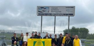 Maltempo: Coldiretti ER, piano invasi per contrastare clima pazzo