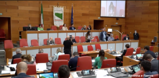 Alluvione: in Regione scontro fra maggioranza e minoranza sulle cause