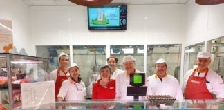 CIA-Conad chiude il 2023 con un aumento di fatturato superiore al 12%