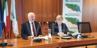 Alluvione: cassa integrazione in deroga fino a 90 giorni e sostegno agli autonomi