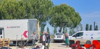 Danni per 48 milioni di euro nelle cooperative, l’intervista al presidente di Legacoop Romagna