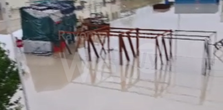 Cotignola: tante iniziative per ricordare l’alluvione a un anno di distanza