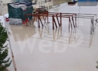 Cotignola: tante iniziative per ricordare l’alluvione a un anno di distanza