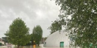 De Carli (PdF): Sulla Ciclovia del Senio il Pd ora faccia chiarezza: questa alluvione ha anche responsabilità politiche che vanno accettate