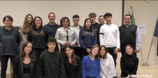 Digital Health: gli studenti creano le nuove tecnologie per il benessere e la salute psicofisica