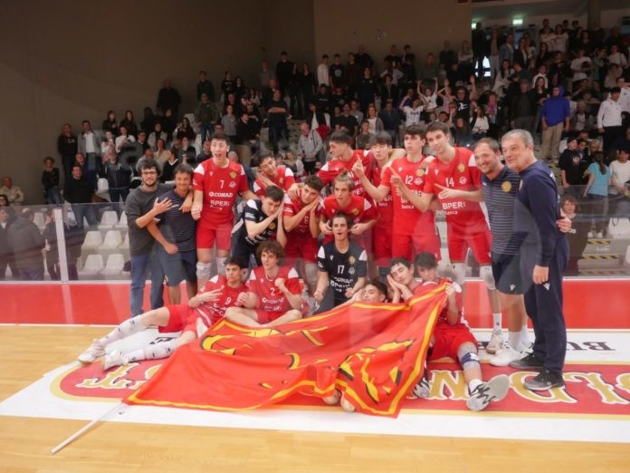 f6d78d2c-e9c3-442b-a1c2-094ea24ebb2c