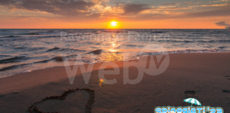 Dopo la terribile alluvione che ha colpito il nostro territorio, Venerdì 26 torna il nostro format “Spiaggati”