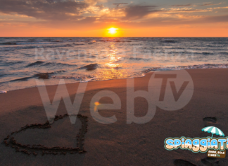 Dopo la terribile alluvione che ha colpito il nostro territorio, Venerdì 26 torna il nostro format “Spiaggati”
