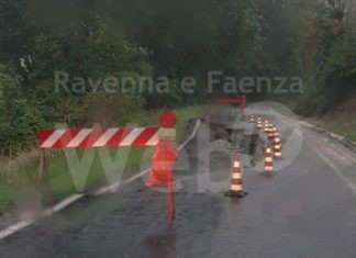 Frane, fiumi, costa: da Piacenza alla Romagna 33 milioni di euro per finanziare 44 interventi