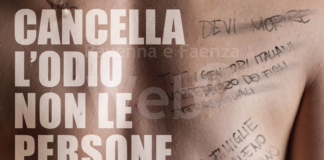 IDAHOBIT: Il Presidente di Arcigay Ravenna sottolinea l’importanza delle associazioni LGBTQIA+ nella tutela e assistenza delle persone LGBTQIA+