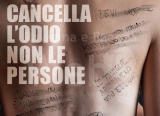 IDAHOBIT: Il Presidente di Arcigay Ravenna sottolinea l’importanza delle associazioni LGBTQIA+ nella tutela e assistenza delle persone LGBTQIA+