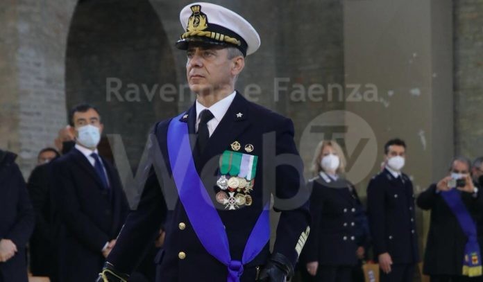 generico-febbraio-2022-209827