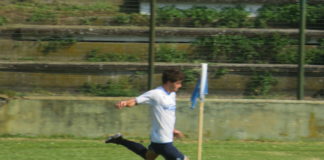 Calcio: Il Faenza chiude con orgoglio e batte il Solarolo