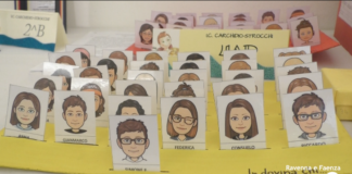 Tanti giochi inclusivi per la spiaggia “Insieme a te” di Punta Marina