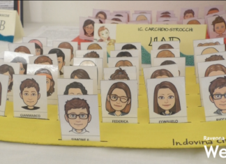 Tanti giochi inclusivi per la spiaggia “Insieme a te” di Punta Marina