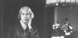 A Cervia una maratona letteraria in onore a Grazia Deledda