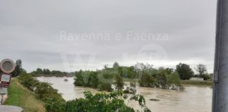 Emergenza meteo: Domani ancora chiuse le scuole in tutta la Romagna Faentina
