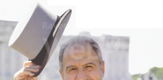 Re Carlo III, a Ravenna un incontro dell’Associazione Culturale Italo-Britannica con il celebre giornalista Antonio Caprarica