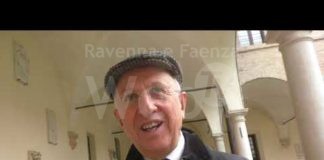 Premiazioni “Un Salvadanaio per la Città”, l’iniziativa de La Cassa di Ravenna Spa e della Fondazione Cassa di Risparmio di Ravenna e FeduF