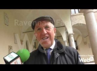 Premiazioni “Un Salvadanaio per la Città”, l’iniziativa de La Cassa di Ravenna Spa e della Fondazione Cassa di Risparmio di Ravenna e FeduF