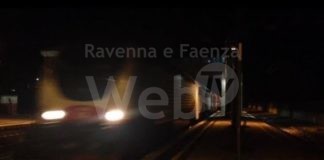 Adriatica, treni fermi anche domani: il punto sulla circolazione ferroviaria. Aggiornamenti ore 21.40