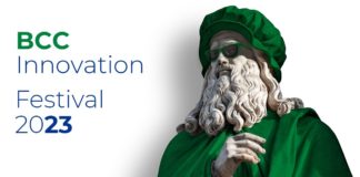 Due progetti di Faenza selezionati nell’ambito del BCC Innovation Festival di Gruppo BCC Iccrea