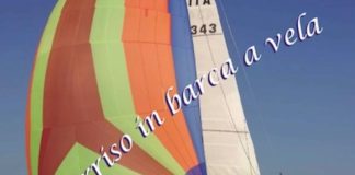 “Un sorriso in barca a vela“: Open Day Project dell’associazione “Il sorriso di Giada odv”